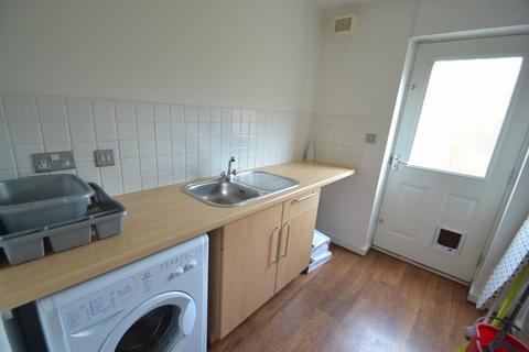 4 bedroom townhouse to rent, Colin Murphy, Hulme, Manchester. M15 5RS