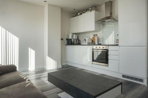 2 bedroom flat for sale - Interchange, 2309 Coventry Road, Sheldon, Birmingham, B26 3BW