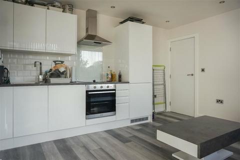 2 bedroom flat for sale - Interchange, 2309 Coventry Road, Sheldon, Birmingham, B26 3BW