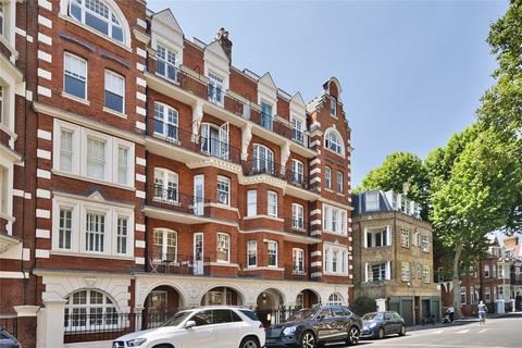 3 bedroom apartment for sale, Priory Mansions, 90 Drayton Gardens, Chelsea, London, SW10