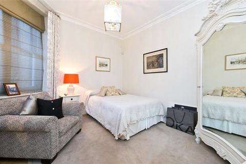 3 bedroom apartment for sale, Priory Mansions, 90 Drayton Gardens, Chelsea, London, SW10