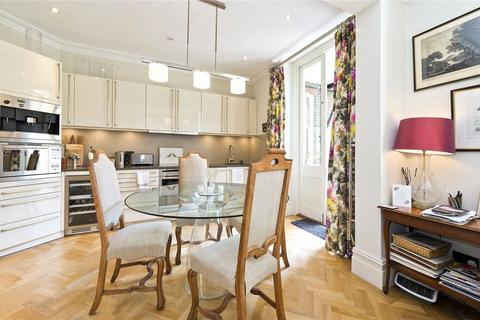 3 bedroom apartment for sale, Priory Mansions, 90 Drayton Gardens, Chelsea, London, SW10