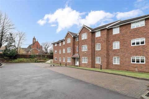 1 bedroom apartment to rent, Reading Road, Farnborough, Hampshire, GU14