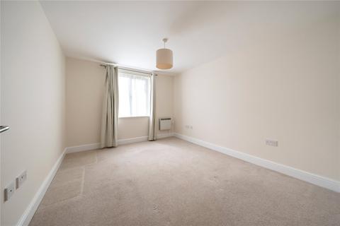 1 bedroom apartment to rent, Reading Road, Farnborough, Hampshire, GU14
