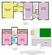Floorplan 2 D