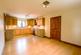 Dining Room into Kitchen