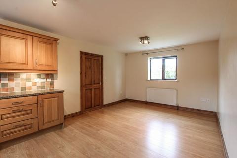 Fosseways Coat Road, Martock, TA12 6EX