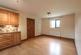 Kitchen to Dining Area