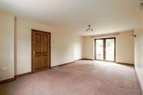 Fosseways Coat Road, Martock, TA12 6EX