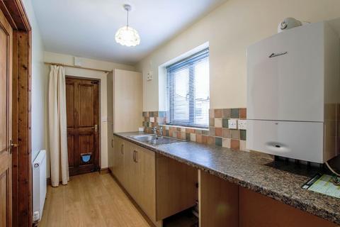 Fosseways Coat Road, Martock, TA12 6EX