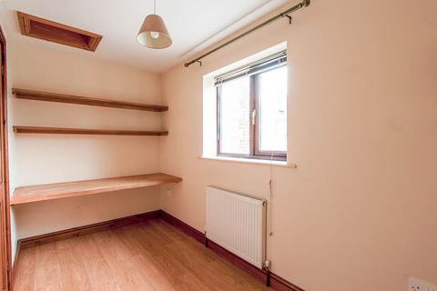 Fosseways Coat Road, Martock, TA12 6EX