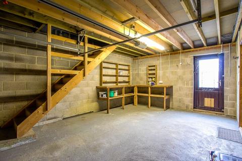 Fosseways Coat Road, Martock, TA12 6EX