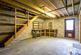 Double Garage