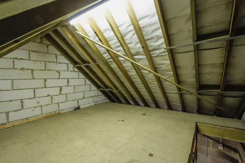 Fosseways Coat Road, Martock, TA12 6EX
