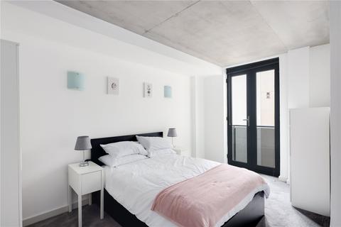 2 bedroom flat for sale, Dalston Lane, Hackney, London, E8