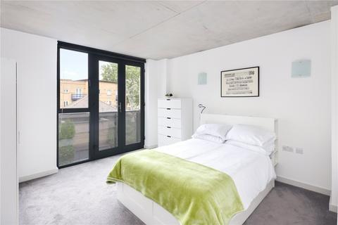 2 bedroom flat for sale, Dalston Lane, Hackney, London, E8