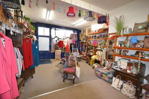 12 Bourtree Place, Hawick, TD9 9HW