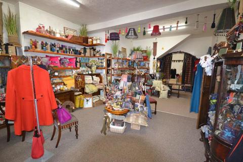 12 Bourtree Place, Hawick, TD9 9HW