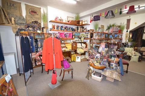 12 Bourtree Place, Hawick, TD9 9HW