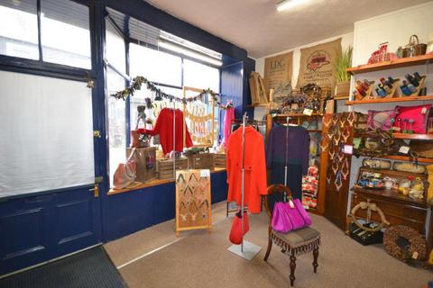 12 Bourtree Place, Hawick, TD9 9HW