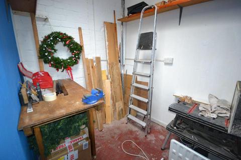 12 Bourtree Place, Hawick, TD9 9HW