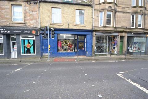 12 Bourtree Place, Hawick, TD9 9HW