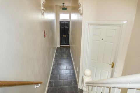 2 bedroom flat for sale - Station Road, Ashington, Northumberland, NE63 8HG