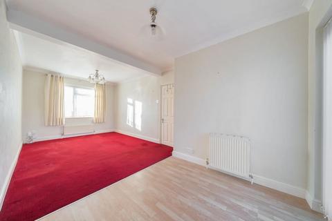 15 Burns Close, Eastleigh, SO50 5DU