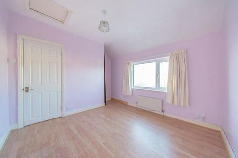 15 Burns Close, Eastleigh, SO50 5DU