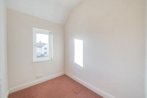 15 Burns Close, Eastleigh, SO50 5DU