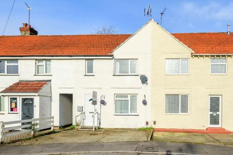 15 Burns Close, Eastleigh, SO50 5DU