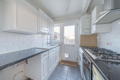 15 Burns Close, Eastleigh, SO50 5DU