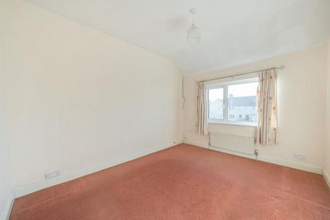 15 Burns Close, Eastleigh, SO50 5DU