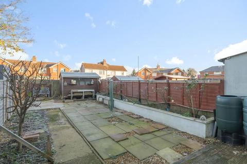 15 Burns Close, Eastleigh, SO50 5DU