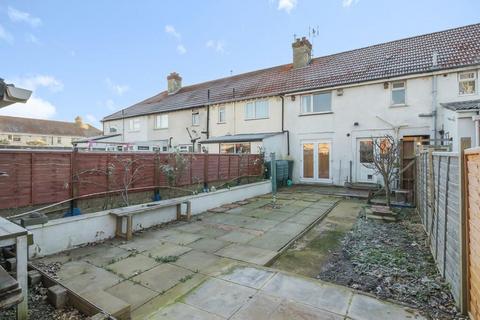 15 Burns Close, Eastleigh, SO50 5DU