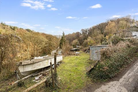Land for sale, Old Mill Lane, Dartmouth, Devon, TQ6
