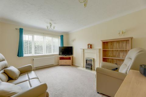 1 bedroom apartment for sale - Ulleries Road, Kingsford Court, B92