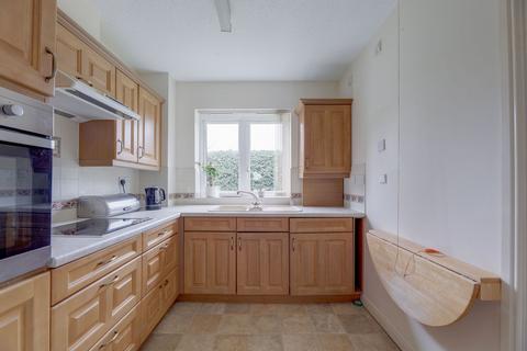 1 bedroom apartment for sale - Ulleries Road, Kingsford Court, B92