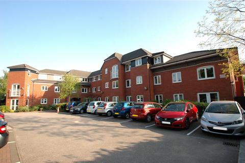 1 bedroom apartment for sale - Mallard Court, Chester, CH2