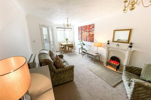 1 bedroom apartment for sale - Mallard Court, Chester, CH2