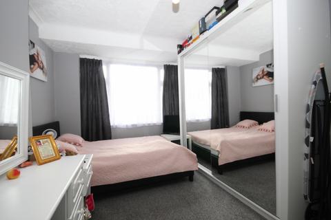 1 bedroom maisonette for sale, Byron Road, Harrow, Middlesex HA3