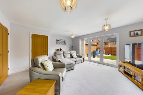 58 Otter Road, Swaffham, PE37 8JE