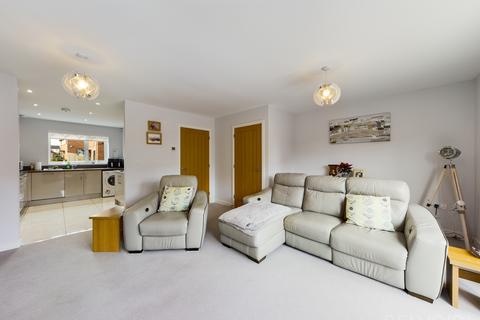 58 Otter Road, Swaffham, PE37 8JE