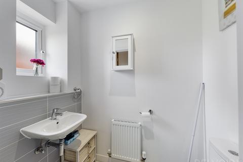 58 Otter Road, Swaffham, PE37 8JE