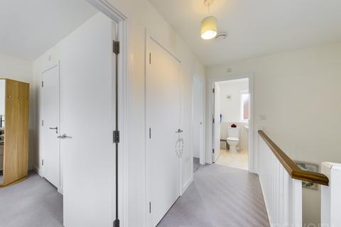 58 Otter Road, Swaffham, PE37 8JE