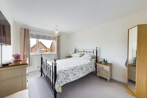 58 Otter Road, Swaffham, PE37 8JE