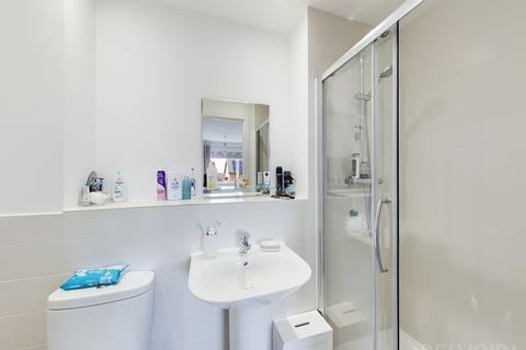 58 Otter Road, Swaffham, PE37 8JE