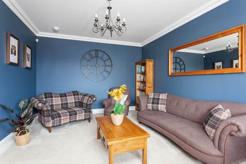 5 bedroom detached house for sale - 2 Alder Walk, East Calder, West Lothian, EH53 0FF