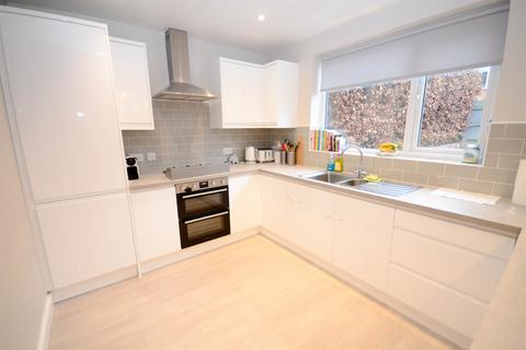 4 Beverley Drive, Swalwell, Newcastle Upon Tyne, NE16 3EH