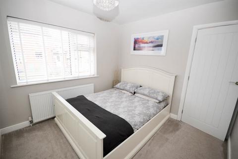 4 Beverley Drive, Swalwell, Newcastle Upon Tyne, NE16 3EH